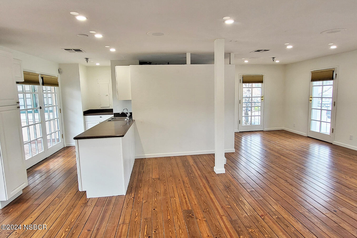 485 Alisal Road, Unit 236 Solvang, CA 93463 - Photo 1 of 19 485-Alisal-Rd-Ste-236-Interior1-MLS