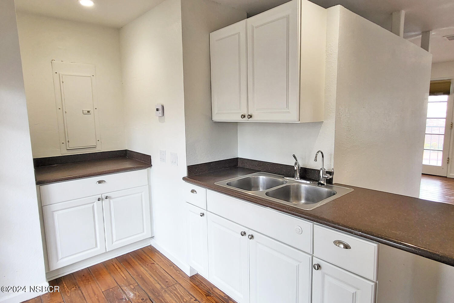 485 Alisal Road, Unit 236 Solvang, CA 93463 - Photo 14 of 19 485-Alisal-Rd-Ste-236-Kitchentte-MLS