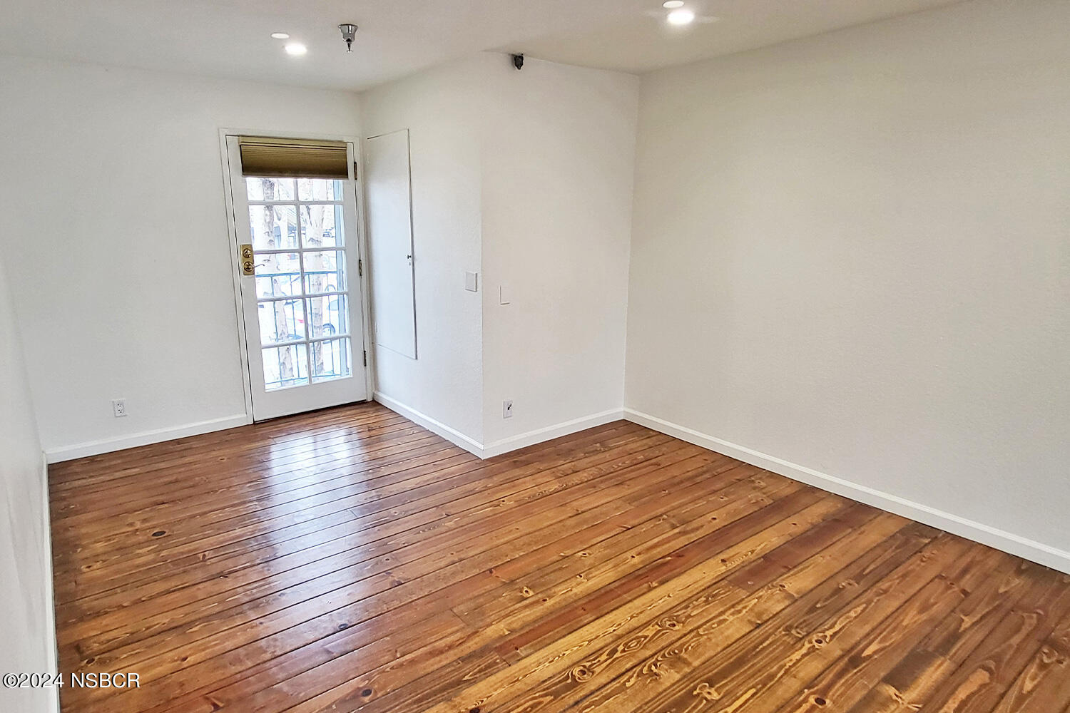 485 Alisal Road, Unit 236 Solvang, CA 93463 - Photo 18 of 19 485-Alisal-Rd-Ste-236-Room4-MLS