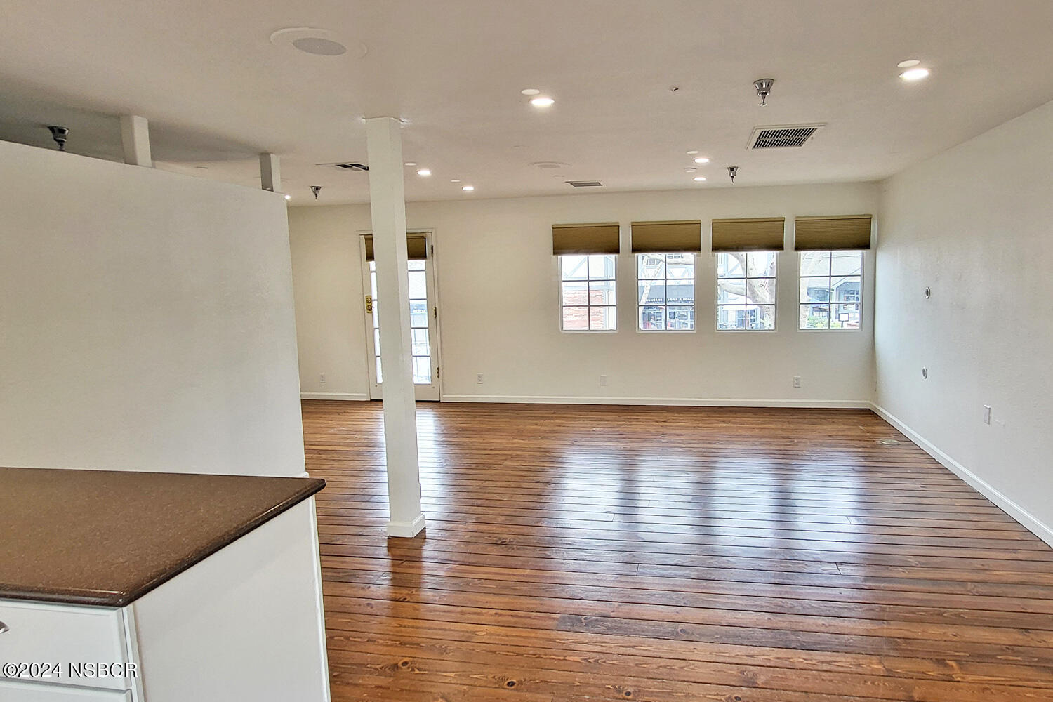485 Alisal Road, Unit 236 Solvang, CA 93463 - Photo 8 of 19 485-Alisal-Rd-Ste-236-Interior2-MLS