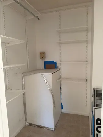 $1,750 | 9108 Southwest 137th Street, Unit 163, Miami, FL 33176
