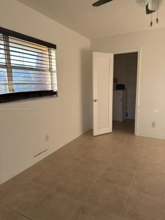 $1,750 | 9108 Southwest 137th Street, Unit 163, Miami, FL 33176
