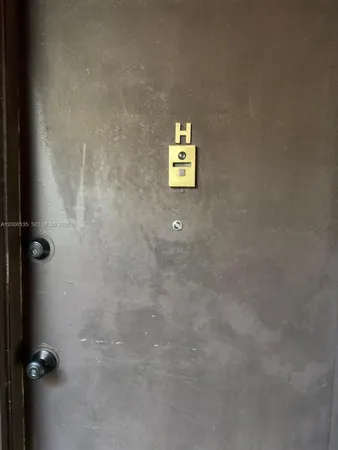 $1,750 | 9108 Southwest 137th Street, Unit 163, Miami, FL 33176