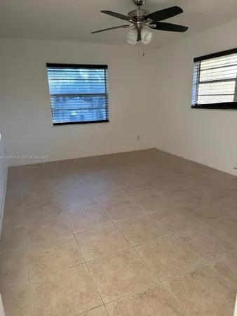 $1,750 | 9108 Southwest 137th Street, Unit 163, Miami, FL 33176