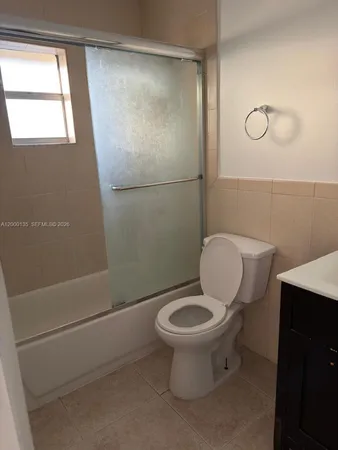 $1,750 | 9108 Southwest 137th Street, Unit 163, Miami, FL 33176
