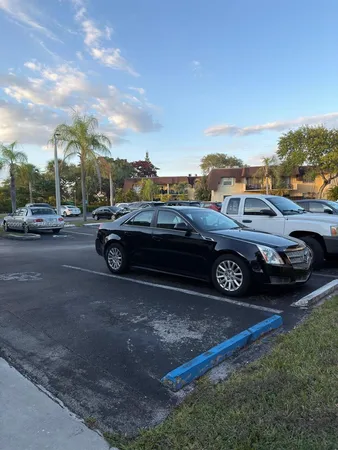 $1,750 | 9108 Southwest 137th Street, Unit 163, Miami, FL 33176