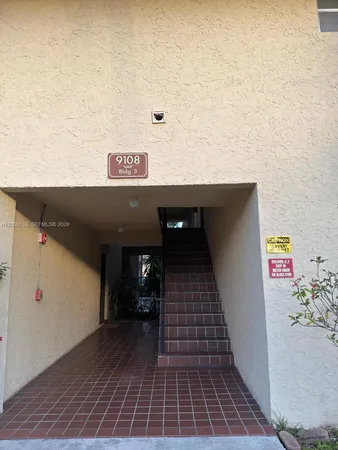 $1,750 | 9108 Southwest 137th Street, Unit 163, Miami, FL 33176