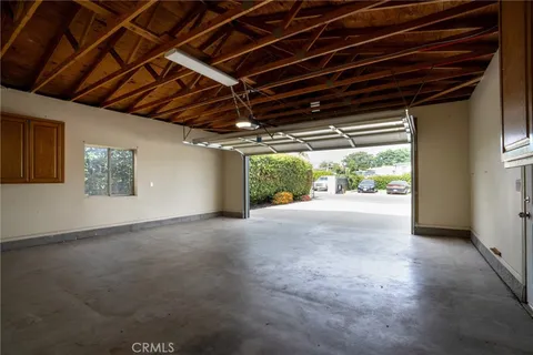 $695,000 | 261 Las Brisas Circle, Pomona, CA 91768
