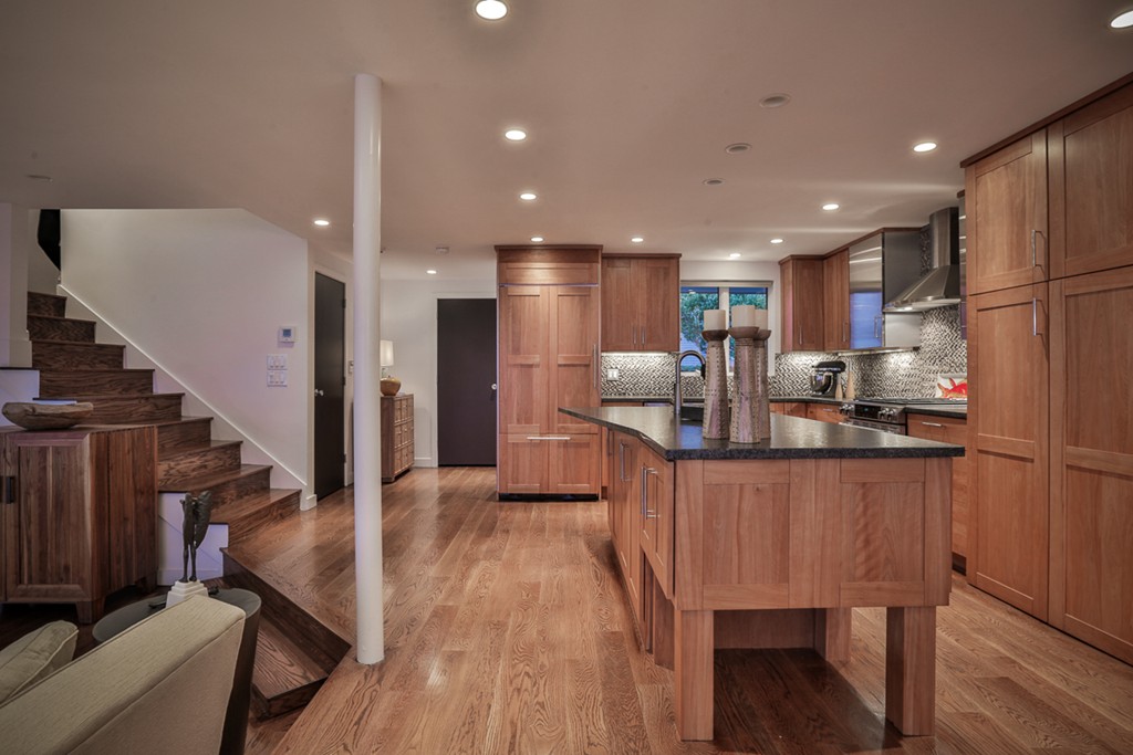 9 Rowe Point, Unit 9 Rockport, MA 01966 - Photo 3 of 21 Gallery Image 3