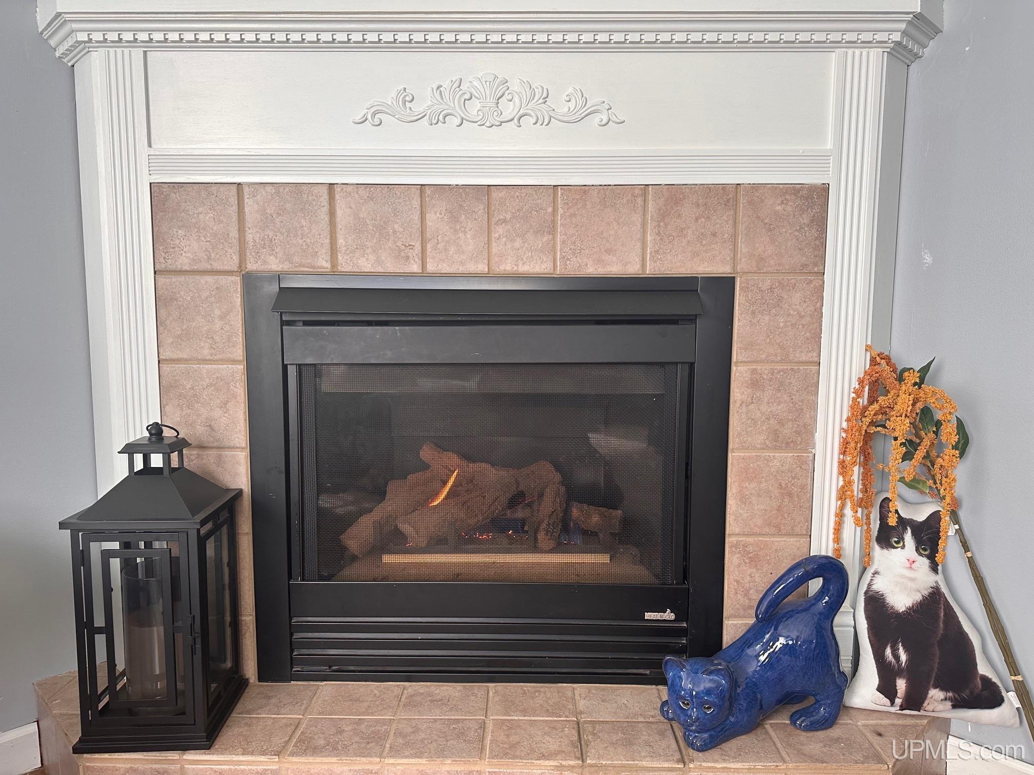 774 Palms Avenue Ishpeming, MI 49849 - Photo 6 of 78