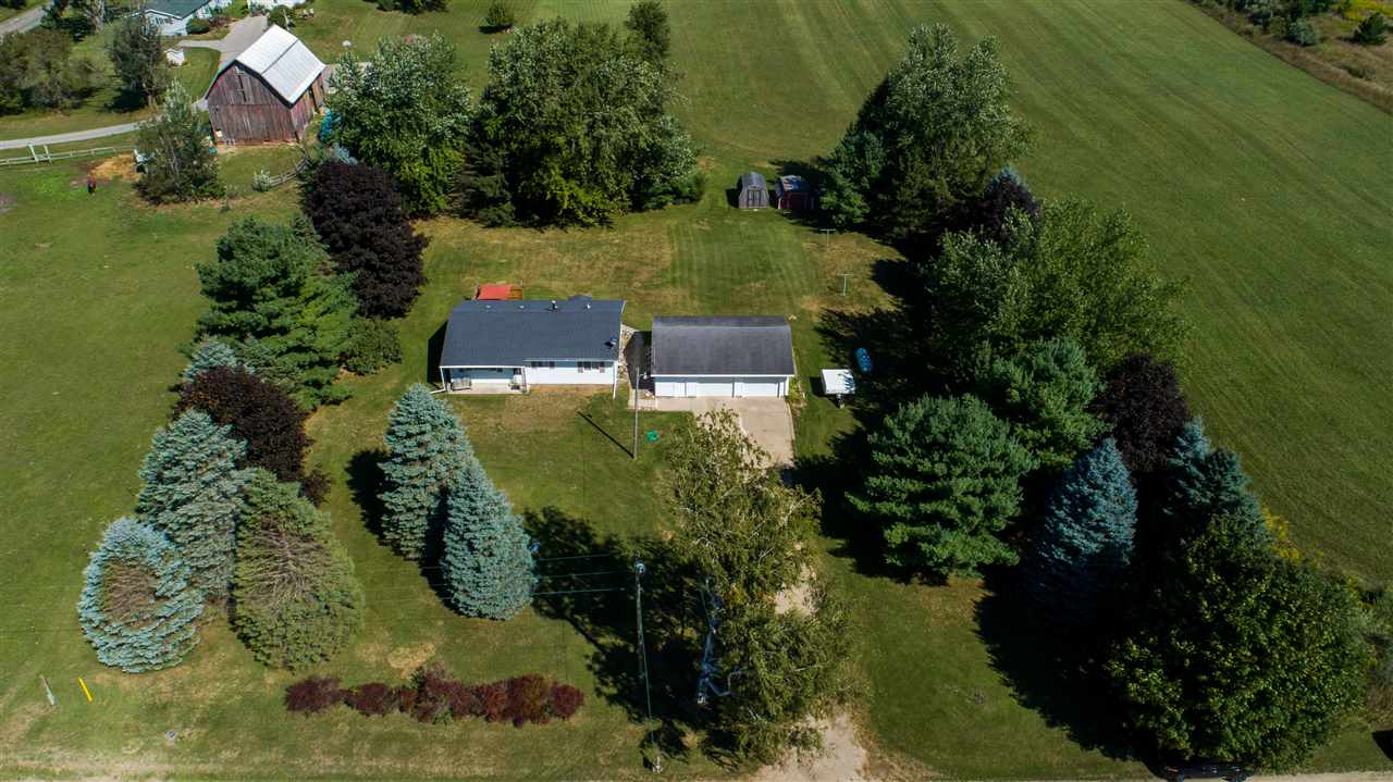 11107 East Briggs Road Riverdale, MI 48877 - Photo 31 of 31 1879553-31.JPG