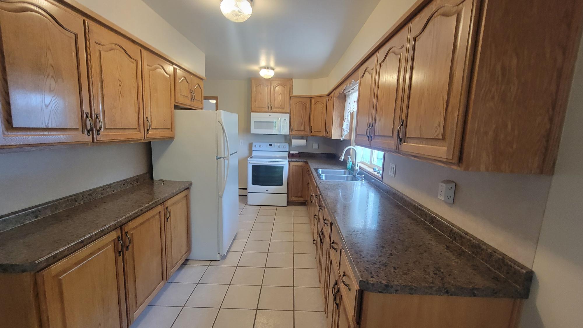 W7724 Bingham Road Ladysmith, WI 54848 - Photo 7 of 49 Gallery Image 7