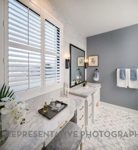 $1,044,535 | 431 Leaning Rock Ridge, Austin, TX 78737