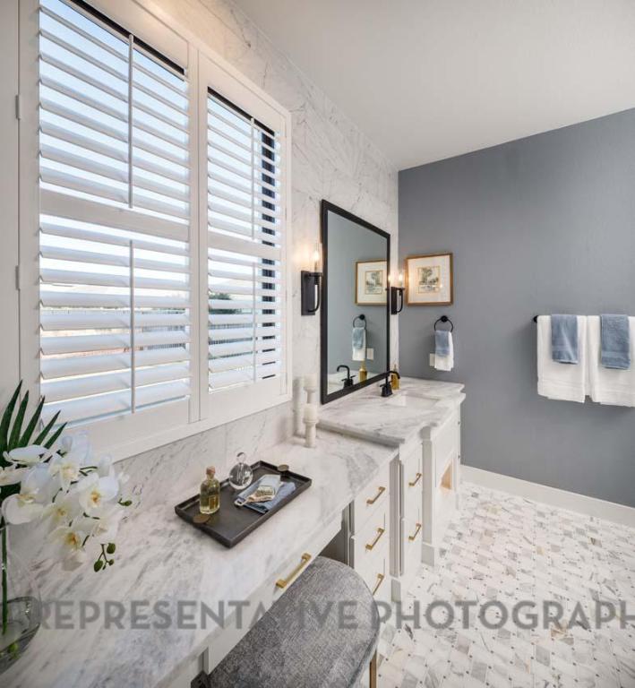 431 Leaning Rock Ridge Austin, TX 78737 - Photo 5 of 10