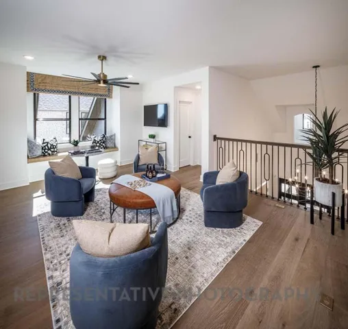 $1,044,535 | 431 Leaning Rock Ridge, Austin, TX 78737