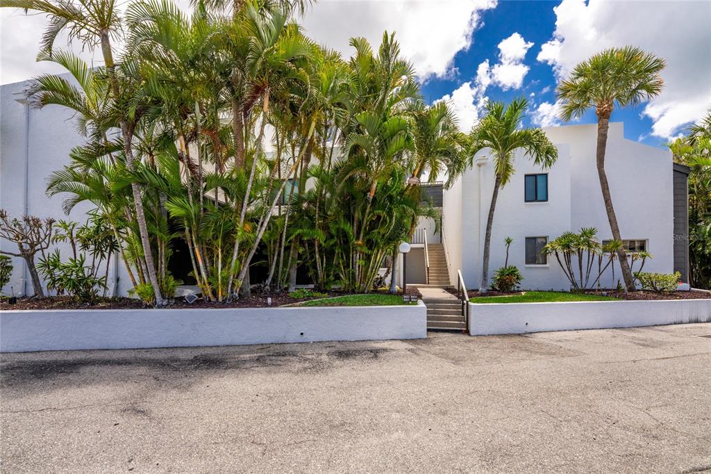 2955 North Beach Road, Unit B614 Englewood, FL 34223 - Photo 50 of 67