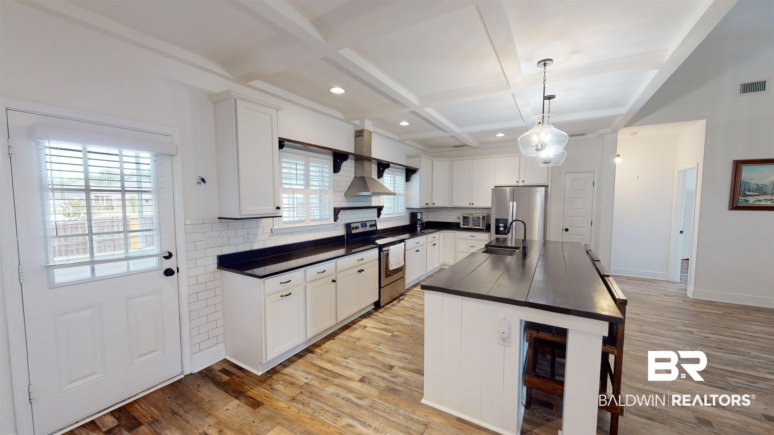 18847 Brixham Court Foley, AL 36535 - Photo 11 of 39
