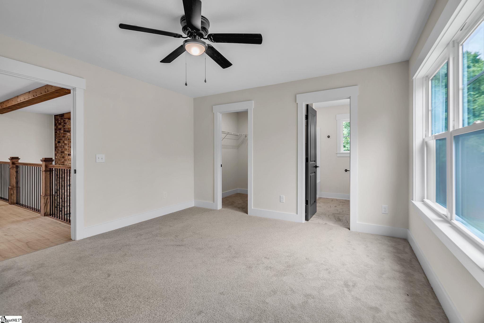 152 Hickory Road Williamston, SC 29697 - Photo 22 of 42