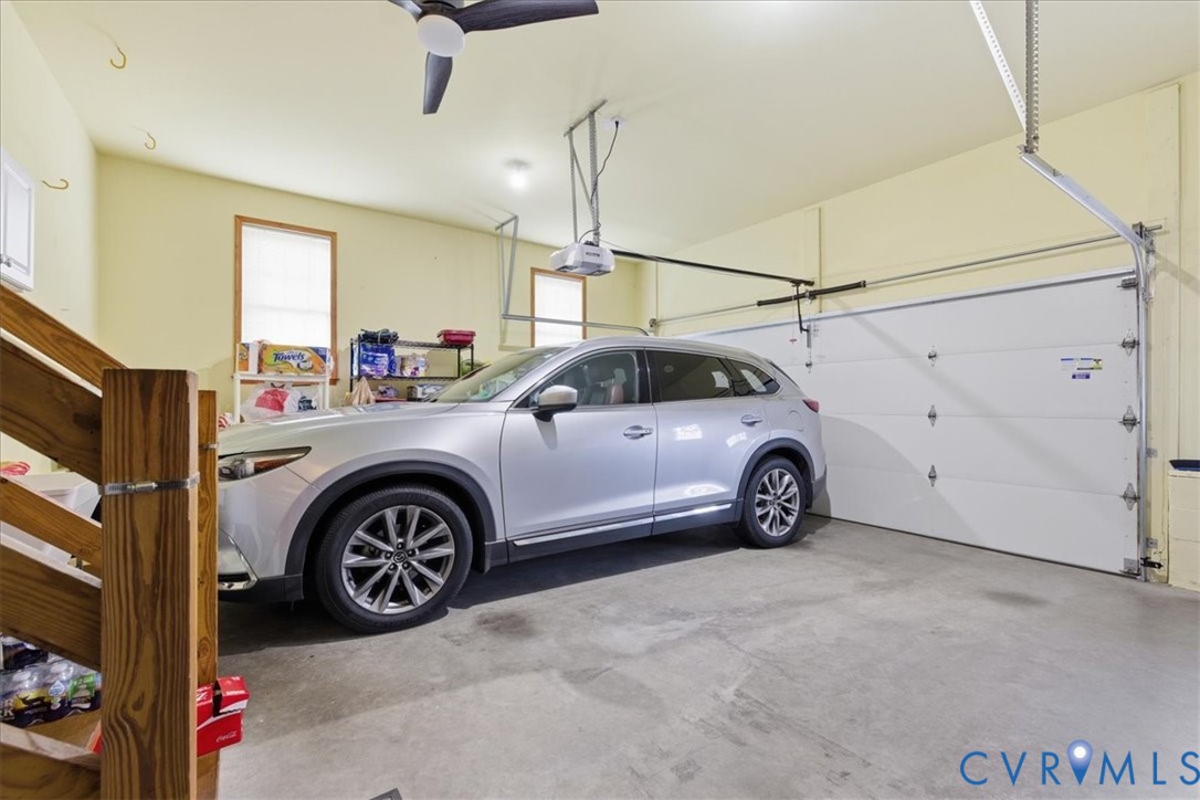 4601 Fall Harvest Court Prince George, VA 23875 - Photo 18 of 49