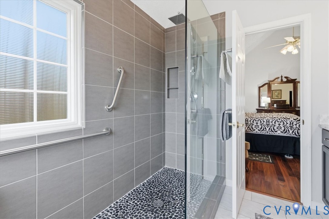 4601 Fall Harvest Court Prince George, VA 23875 - Photo 22 of 49