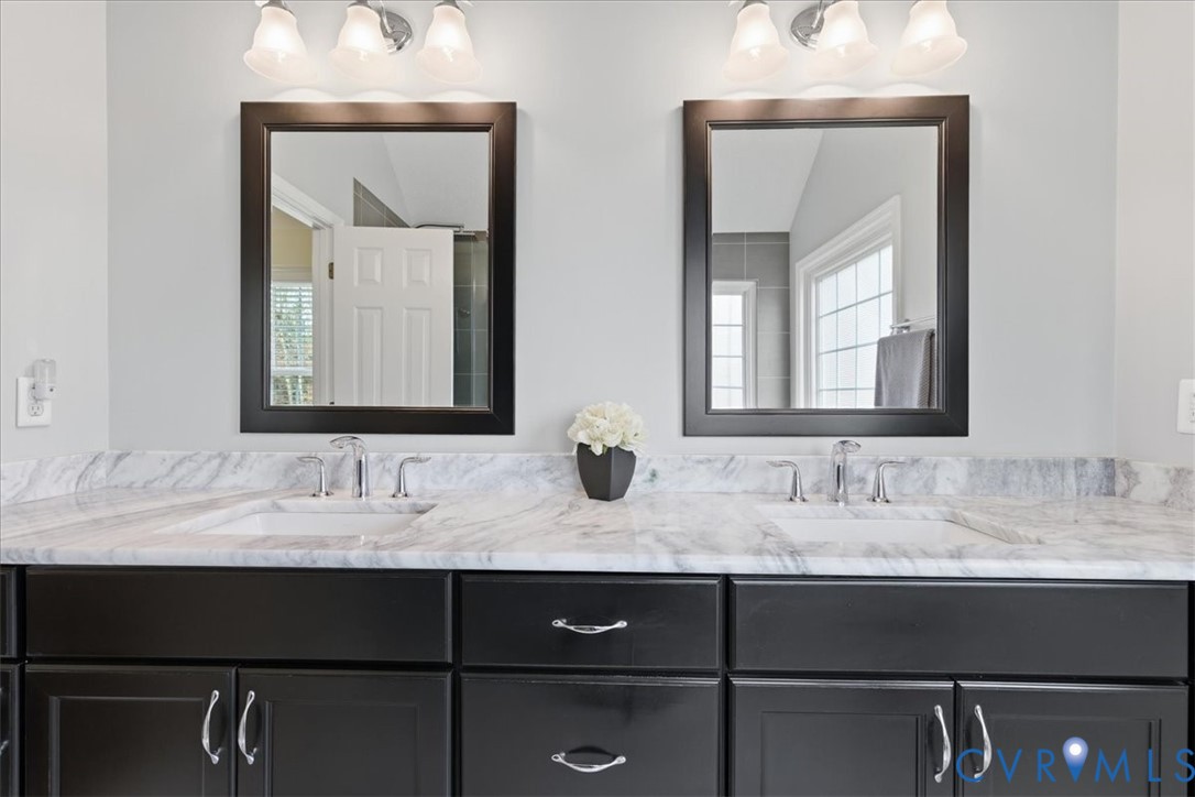 4601 Fall Harvest Court Prince George, VA 23875 - Photo 23 of 49