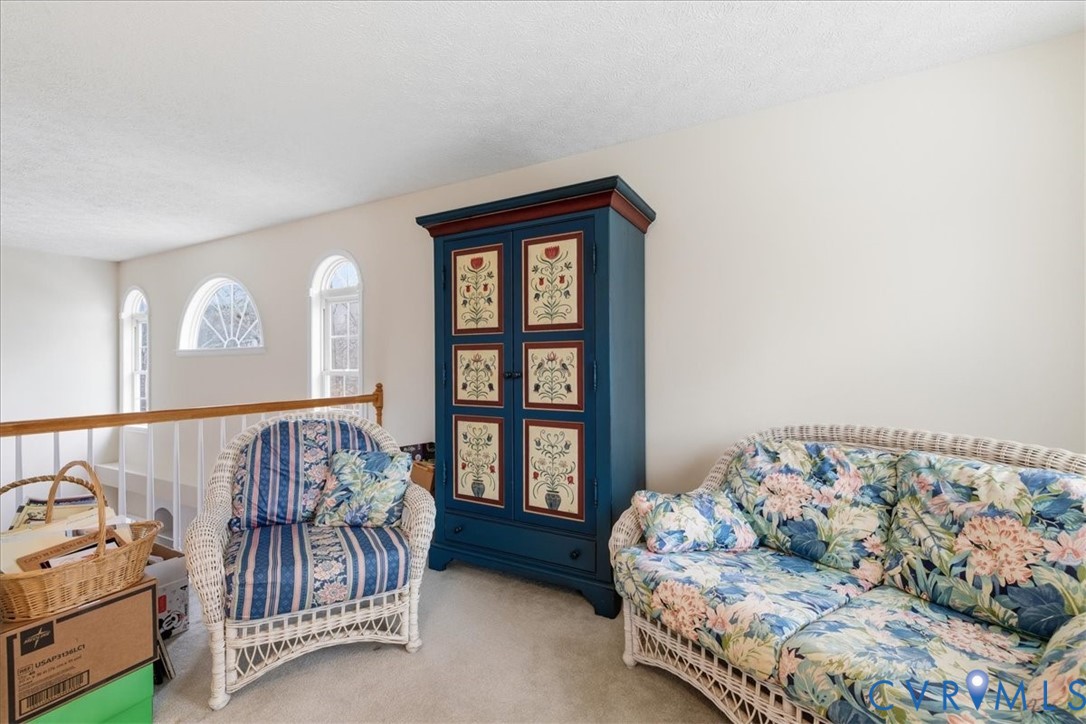 4601 Fall Harvest Court Prince George, VA 23875 - Photo 27 of 49