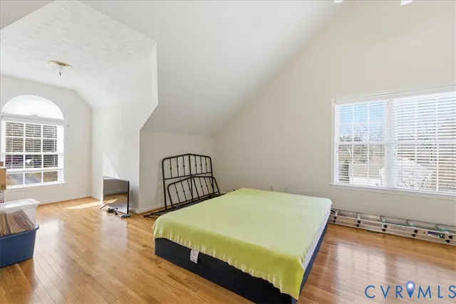 $559,000 | 4601 Fall Harvest Court, Prince George, VA 23875