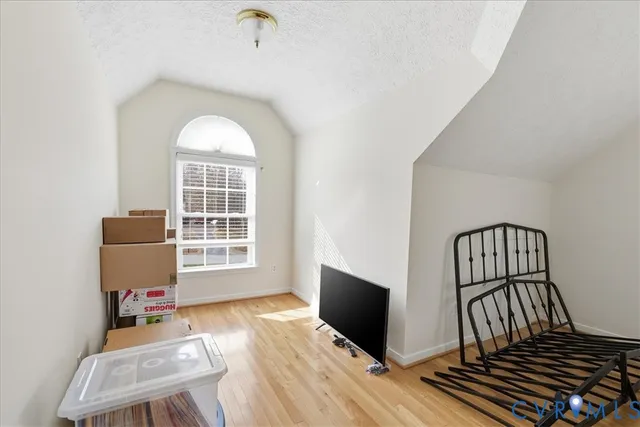 $559,000 | 4601 Fall Harvest Court, Prince George, VA 23875