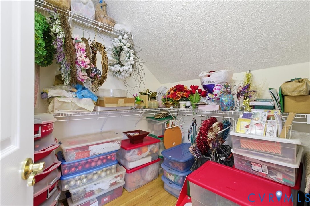 4601 Fall Harvest Court Prince George, VA 23875 - Photo 35 of 49