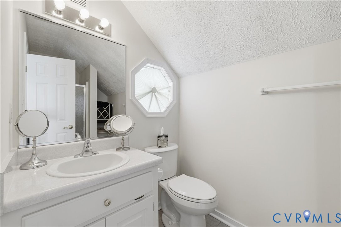 4601 Fall Harvest Court Prince George, VA 23875 - Photo 37 of 49