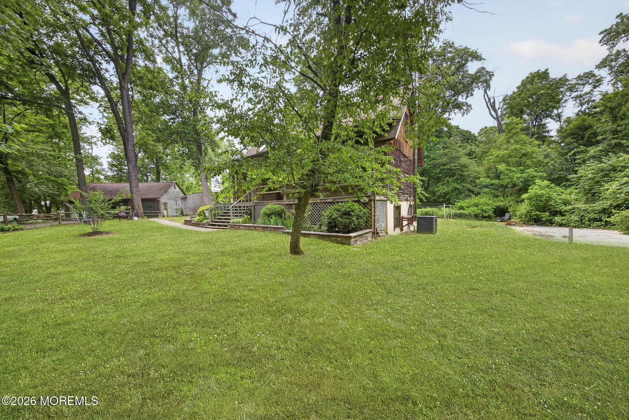 57 Brindletown Road New Egypt, NJ 08533 - Photo 49 of 65 54-web-or-mls-DSC03877