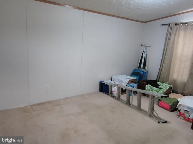 $39,900 | 14108 William Talcott Lane, Hagerstown, MD 21742