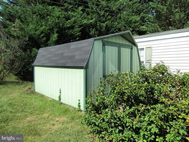 $39,900 | 14108 William Talcott Lane, Hagerstown, MD 21742