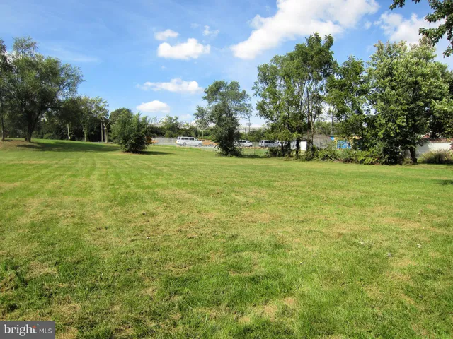 $39,900 | 14108 William Talcott Lane, Hagerstown, MD 21742