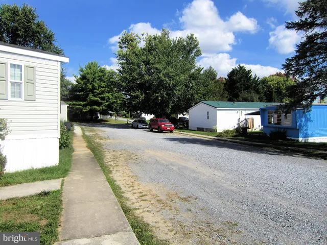 $39,900 | 14108 William Talcott Lane, Hagerstown, MD 21742