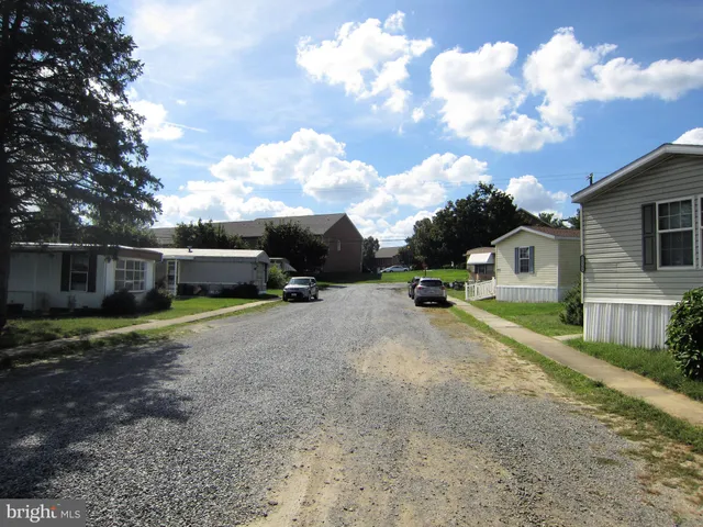 $39,900 | 14108 William Talcott Lane, Hagerstown, MD 21742