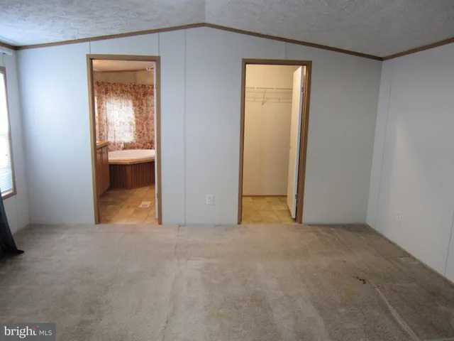 $39,900 | 14108 William Talcott Lane, Hagerstown, MD 21742