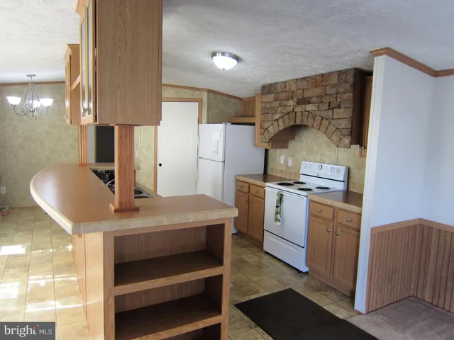 $39,900 | 14108 William Talcott Lane, Hagerstown, MD 21742