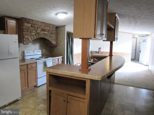 $39,900 | 14108 William Talcott Lane, Hagerstown, MD 21742