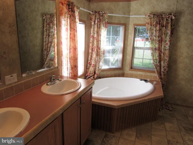 $39,900 | 14108 William Talcott Lane, Hagerstown, MD 21742