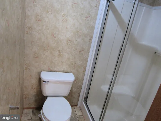 $39,900 | 14108 William Talcott Lane, Hagerstown, MD 21742