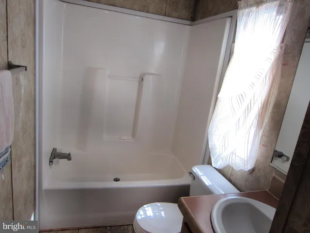 $39,900 | 14108 William Talcott Lane, Hagerstown, MD 21742