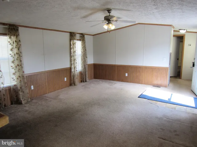 $39,900 | 14108 William Talcott Lane, Hagerstown, MD 21742