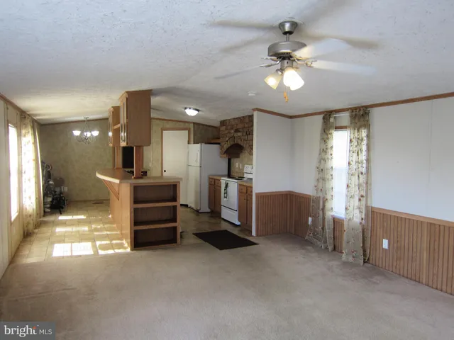 $39,900 | 14108 William Talcott Lane, Hagerstown, MD 21742