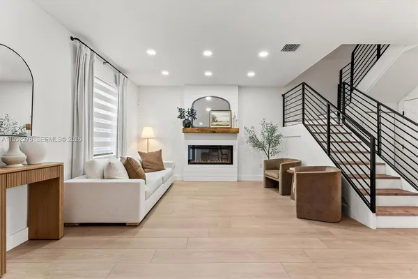 $525,000 | 10487 West 34th Court, Hialeah, FL 33018