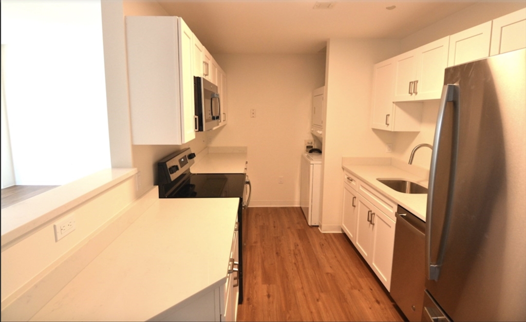 75 Peterborough Street, Unit 620 Boston, MA 02215 - Photo 6 of 14