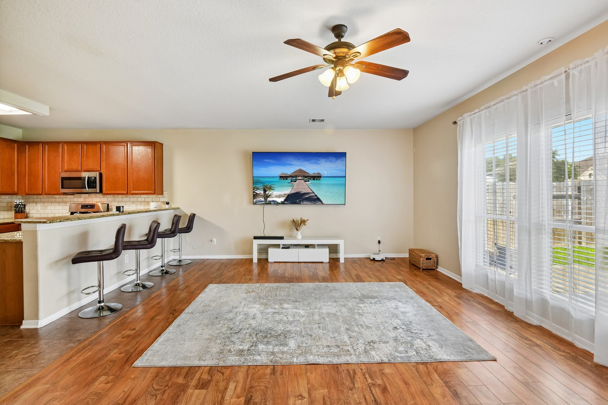 1018 Orie Court Spring, TX 77373 - Photo 11 of 40