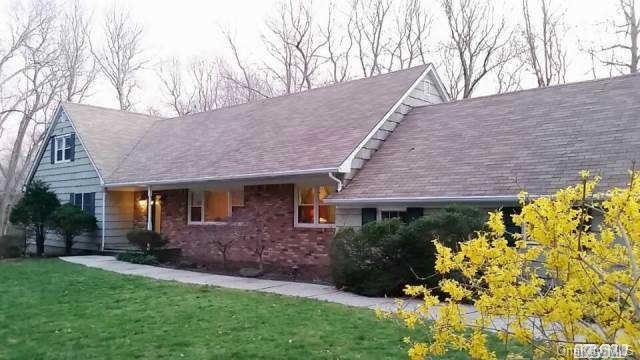 314 Old Mill Road Nissequogue, NY 11780 - Photo 1 of 1