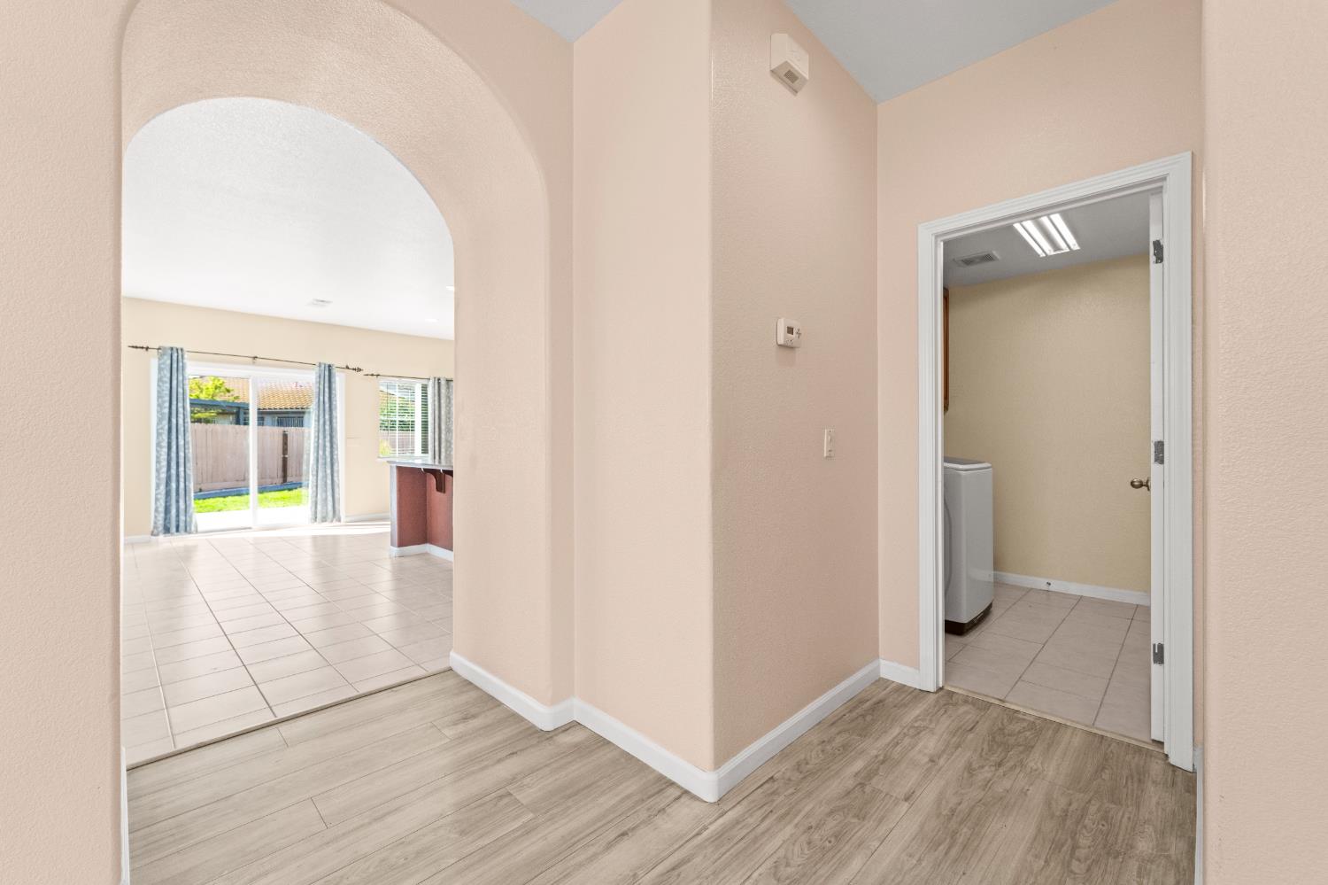 2310 Thistle Way Stockton, CA 95212 - Photo 11 of 70