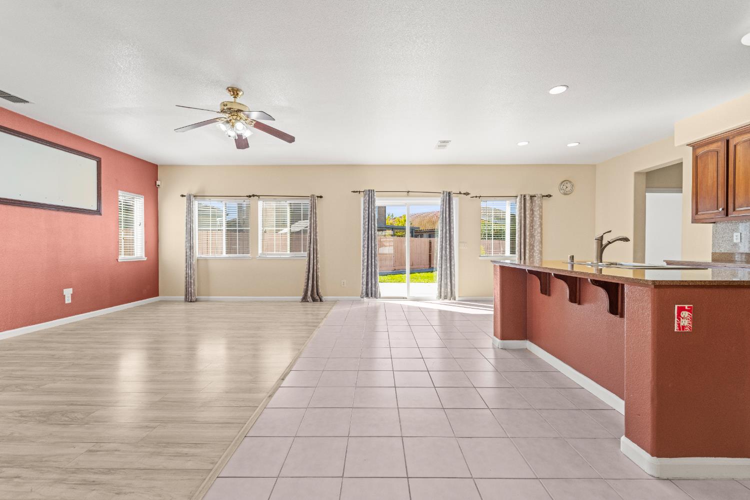 2310 Thistle Way Stockton, CA 95212 - Photo 13 of 70